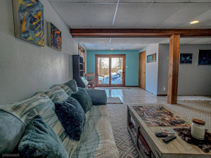 Photo for 5040 Scenic Highway NE, Blackduck, MN 56630 - Listing #5714735 5040 Scenic Highway NE, Blackduck, MN 56630