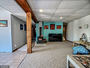 Photo for 5040 Scenic Highway NE, Blackduck, MN 56630 - Listing #5714735 5040 Scenic Highway NE, Blackduck, MN 56630