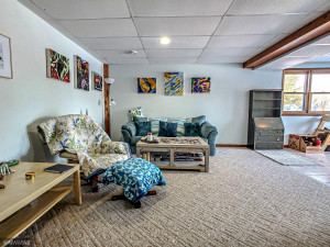 Photo for 5040 Scenic Highway NE, Blackduck, MN 56630 - Listing #5714735 5040 Scenic Highway NE, Blackduck, MN 56630