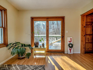 Photo for 5040 Scenic Highway NE, Blackduck, MN 56630 - Listing #5714735 5040 Scenic Highway NE, Blackduck, MN 56630
