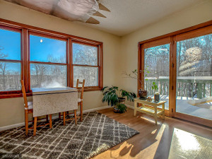 Photo for 5040 Scenic Highway NE, Blackduck, MN 56630 - Listing #5714735 5040 Scenic Highway NE, Blackduck, MN 56630