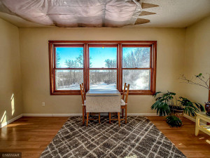 Photo for 5040 Scenic Highway NE, Blackduck, MN 56630 - Listing #5714735 5040 Scenic Highway NE, Blackduck, MN 56630