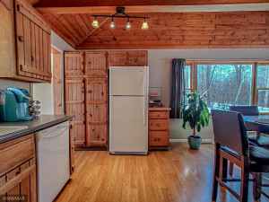 Photo for 5040 Scenic Highway NE, Blackduck, MN 56630 - Listing #5714735 5040 Scenic Highway NE, Blackduck, MN 56630