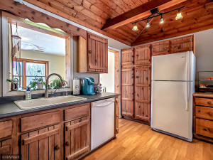 Photo for 5040 Scenic Highway NE, Blackduck, MN 56630 - Listing #5714735 5040 Scenic Highway NE, Blackduck, MN 56630