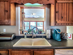 Photo for 5040 Scenic Highway NE, Blackduck, MN 56630 - Listing #5714735 5040 Scenic Highway NE, Blackduck, MN 56630