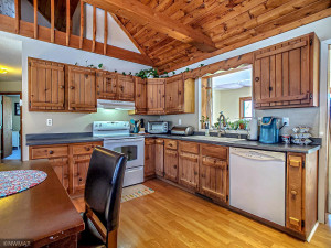 Photo for 5040 Scenic Highway NE, Blackduck, MN 56630 - Listing #5714735 5040 Scenic Highway NE, Blackduck, MN 56630