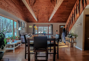 Photo for 5040 Scenic Highway NE, Blackduck, MN 56630 - Listing #5714735 5040 Scenic Highway NE, Blackduck, MN 56630