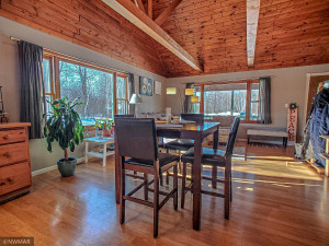 Photo for 5040 Scenic Highway NE, Blackduck, MN 56630 - Listing #5714735 5040 Scenic Highway NE, Blackduck, MN 56630