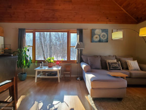 Photo for 5040 Scenic Highway NE, Blackduck, MN 56630 - Listing #5714735 5040 Scenic Highway NE, Blackduck, MN 56630