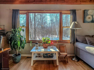 Photo for 5040 Scenic Highway NE, Blackduck, MN 56630 - Listing #5714735 5040 Scenic Highway NE, Blackduck, MN 56630