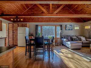Photo for 5040 Scenic Highway NE, Blackduck, MN 56630 - Listing #5714735 5040 Scenic Highway NE, Blackduck, MN 56630
