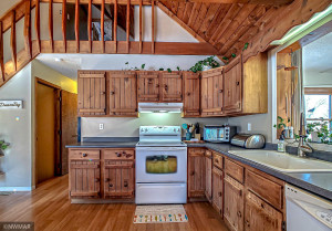 Photo for 5040 Scenic Highway NE, Blackduck, MN 56630 - Listing #5714735 5040 Scenic Highway NE, Blackduck, MN 56630