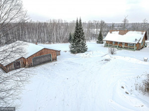 Photo for 5040 Scenic Highway NE, Blackduck, MN 56630 - Listing #5714735 5040 Scenic Highway NE, Blackduck, MN 56630