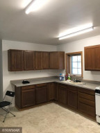 Photo for 14137 Wild Iris Drive NW, Solway, MN 56678 - Listing #5708732 14137 Wild Iris Drive NW, Solway, MN 56678