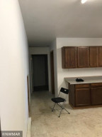 Photo for 14137 Wild Iris Drive NW, Solway, MN 56678 - Listing #5708732 14137 Wild Iris Drive NW, Solway, MN 56678