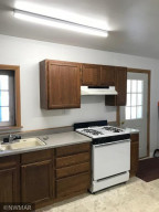 Photo for 14137 Wild Iris Drive NW, Solway, MN 56678 - Listing #5708732 14137 Wild Iris Drive NW, Solway, MN 56678