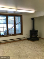 Photo for 14137 Wild Iris Drive NW, Solway, MN 56678 - Listing #5708732 14137 Wild Iris Drive NW, Solway, MN 56678