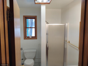 Photo for 14137 Wild Iris Drive NW, Solway, MN 56678 - Listing #5708732 14137 Wild Iris Drive NW, Solway, MN 56678