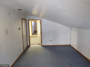 Photo for 14137 Wild Iris Drive NW, Solway, MN 56678 - Listing #5708732 14137 Wild Iris Drive NW, Solway, MN 56678