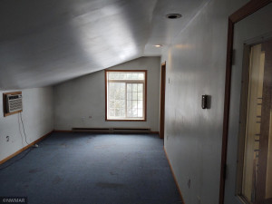 Photo for 14137 Wild Iris Drive NW, Solway, MN 56678 - Listing #5708732 14137 Wild Iris Drive NW, Solway, MN 56678