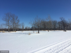 Photo for 35092 210th Street, Roseau, MN 56751 - Listing #5715479 35092 210th Street, Roseau, MN 56751