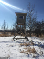 Photo for 35092 210th Street, Roseau, MN 56751 - Listing #5715479 35092 210th Street, Roseau, MN 56751