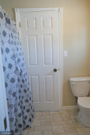 Photo for 35092 210th Street, Roseau, MN 56751 - Listing #5715479 35092 210th Street, Roseau, MN 56751