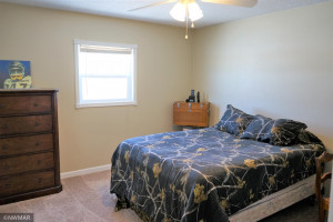 Photo for 35092 210th Street, Roseau, MN 56751 - Listing #5715479 35092 210th Street, Roseau, MN 56751