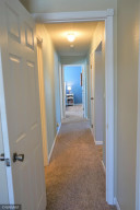 Photo for 35092 210th Street, Roseau, MN 56751 - Listing #5715479 35092 210th Street, Roseau, MN 56751