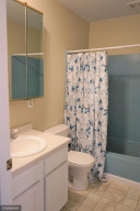 Photo for 35092 210th Street, Roseau, MN 56751 - Listing #5715479 35092 210th Street, Roseau, MN 56751