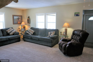 Photo for 35092 210th Street, Roseau, MN 56751 - Listing #5715479 35092 210th Street, Roseau, MN 56751