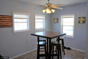 Photo for 35092 210th Street, Roseau, MN 56751 - Listing #5715479 35092 210th Street, Roseau, MN 56751