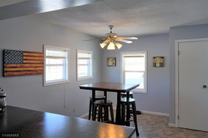 Photo for 35092 210th Street, Roseau, MN 56751 - Listing #5715479 35092 210th Street, Roseau, MN 56751