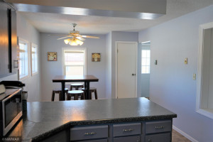Photo for 35092 210th Street, Roseau, MN 56751 - Listing #5715479 35092 210th Street, Roseau, MN 56751
