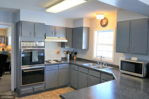Photo for 35092 210th Street, Roseau, MN 56751 - Listing #5715479 35092 210th Street, Roseau, MN 56751