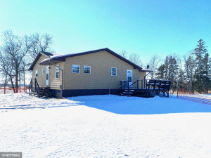 Photo for 35092 210th Street, Roseau, MN 56751 - Listing #5715479 35092 210th Street, Roseau, MN 56751