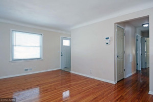 Photo for 5118 Russell Avenue N, Minneapolis, MN 55430 - Listing #5683482 5118 Russell Avenue N, Minneapolis, MN 55430