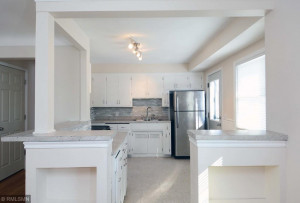 Photo for 5118 Russell Avenue N, Minneapolis, MN 55430 - Listing #5683482 5118 Russell Avenue N, Minneapolis, MN 55430