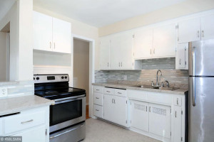 Photo for 5118 Russell Avenue N, Minneapolis, MN 55430 - Listing #5683482 5118 Russell Avenue N, Minneapolis, MN 55430
