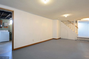 Photo for 5118 Russell Avenue N, Minneapolis, MN 55430 - Listing #5683482 5118 Russell Avenue N, Minneapolis, MN 55430