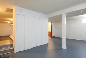 Photo for 5118 Russell Avenue N, Minneapolis, MN 55430 - Listing #5683482 5118 Russell Avenue N, Minneapolis, MN 55430