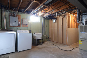 Photo for 5118 Russell Avenue N, Minneapolis, MN 55430 - Listing #5683482 5118 Russell Avenue N, Minneapolis, MN 55430