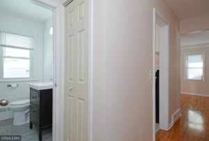 Photo for 5118 Russell Avenue N, Minneapolis, MN 55430 - Listing #5683482 5118 Russell Avenue N, Minneapolis, MN 55430
