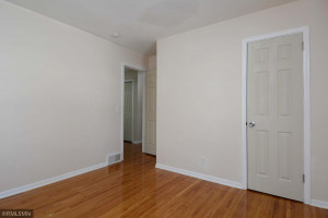 Photo for 5118 Russell Avenue N, Minneapolis, MN 55430 - Listing #5683482 5118 Russell Avenue N, Minneapolis, MN 55430