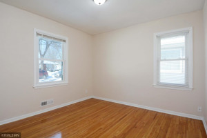Photo for 5118 Russell Avenue N, Minneapolis, MN 55430 - Listing #5683482 5118 Russell Avenue N, Minneapolis, MN 55430