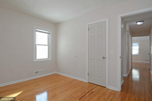Photo for 5118 Russell Avenue N, Minneapolis, MN 55430 - Listing #5683482 5118 Russell Avenue N, Minneapolis, MN 55430