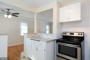 Photo for 5118 Russell Avenue N, Minneapolis, MN 55430 - Listing #5683482 5118 Russell Avenue N, Minneapolis, MN 55430