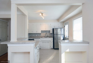 Photo for 5118 Russell Avenue N, Minneapolis, MN 55430 - Listing #5683482 5118 Russell Avenue N, Minneapolis, MN 55430
