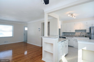 Photo for 5118 Russell Avenue N, Minneapolis, MN 55430 - Listing #5683482 5118 Russell Avenue N, Minneapolis, MN 55430