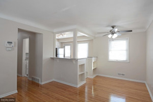 Photo for 5118 Russell Avenue N, Minneapolis, MN 55430 - Listing #5683482 5118 Russell Avenue N, Minneapolis, MN 55430